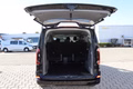 Daumennagel 9 - Volkswagen T7 Caravelle Style 4MOTION Lang 9-SITZER IQ ET