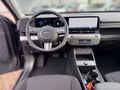 Daumennagel 10 - Hyundai KONA Trend Hybrid 2WD LED, KAMERA, NAVI, GRA, SHZ