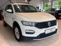 Thumbnail 8 - Volkswagen T-Roc Style *CARPLAY*ACC*DAB+