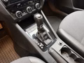 Skoda Octavia Combi 1.4 TSI DSG Style*LED*ACC*KAM*DCC - foto 3