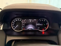 Daumennagel 22 - Land Rover Discovery Sport S AWD AHK KAMERA LEDER APPLE