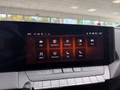 Opel Astra 1.2 Turbo GS Line*LED*ACC*360*CARPLAY - foto 5