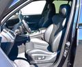 Thumbnail 13 - BMW X5 30 XD M SPORT/SH/ ACC/ICONIC/360°/B&W/7SITZ/LUFT