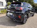 Daumennagel 4 - Ford Puma ST-Line X Autom. ACC Kamera Navi