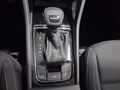 Daumennagel 23 - Skoda Karoq 1,5TSI DSG 4*J.Gar/aAHK/Kamera/Kessy/Winterp. **