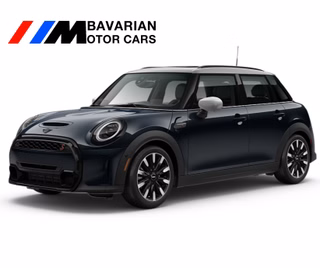 2024 MINI Cooper S Hardtop 4 Door - photo 1