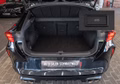 Daumennagel 41 - Cupra Formentor VZ 4Drive|AKRAPOVIC|PANO|MEMORY