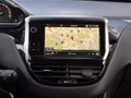 Daumennagel 16 - Peugeot 2008 Allure/AUTOAMTIK/2.HAND/NAVI/KAMERA/EURO.6/XENON/