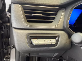 Renault Symbioz 140 Mild Hybrid Techno Autom., LED Navi Kamera ACC - bilder 8
