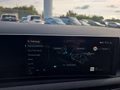 Daumennagel 38 - Hyundai TUCSON 1,6T HEV 4WD N Line X UPE=56000 Euro!        **
