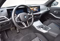 Daumennagel 12 - BMW 320 XD M SPORT PRO/SHADOW/ LCI/MEMORY/STHZ./PANO/H-K/AHK