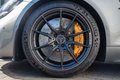 Thumbnail 56 - Mercedes-Benz AMG GT R  Sonderlackierung Keramik Bremse