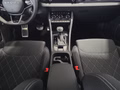 Daumennagel 11 - Skoda Karoq Sportline 2,0TDI DSG 4*J.Gar/aAHK/ACC/Matrix/Navi    **
