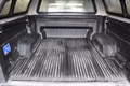Daumennagel 7 - Ford Ranger XLT 2.0 EcoBlue DK HARDTOP/FSH/AHK/SHZ