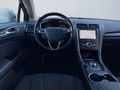 Daumennagel 14 - Ford Mondeo Turnier Titanium/AUTOMATIK/ACC/KAMERA/SHZ/