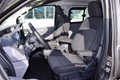 Daumennagel 22 - Volkswagen T7 Kombi 5-Sitzer Kurz LED KAM N1 AKTIONSPREIS