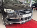 Thumbnail 8 - Audi Q7 4.2 FSI quattro Quattro