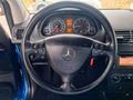 Daumennagel 14 - Mercedes-Benz A 150 A A 150 5-türig*TüV NEU*ALU*Shz*ToP