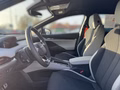 Daumennagel 7 - Skoda Elroq 85 Lodge