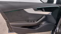 Daumennagel 21 - Audi A4 Avant 40 TFSI S LINE/S.OPTIK/STAND./VIRTUEL/PANO