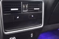 Daumennagel 14 - Porsche Cayenne E-Hybrid PASM*MATRIX-LED