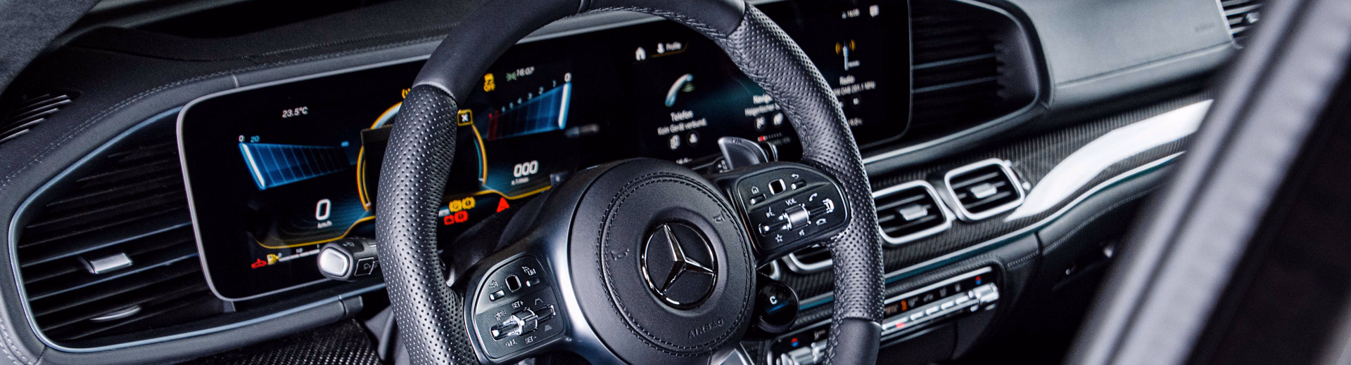 E&M Automobile | Händler für exklusive Fahrzeuge