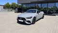 Thumbnail 7 - Mercedes-Benz AMG CLE 53 4Matic Limited Edition Premium Plus