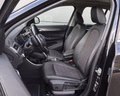 Daumennagel 11 - BMW X1 20 D X-LINE PANO/CAR-PLAY/KEYLESS/LEDER/LED/ACC