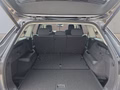 Daumennagel 16 - Skoda Kodiaq 2,0TSI DSG 4x4 aAHK/7-Sitzer/Matrix/Navi/el.Klappe **