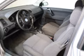 Thumbnail 13 - Volkswagen Polo IV Highline 1.4 Automatik KLIMAUT ZV ALU