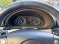 Daumennagel 17 - Mercedes-Benz C 180 Kompressor Leder Apple Car Kamera Navi