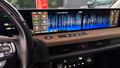 Daumennagel 15 - Honda e Advance