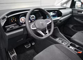 Thumbnail 13 - Volkswagen CADDY MAXI DSG TDI STY. STHZ./LEDER/LED/5 J.GARANTIE