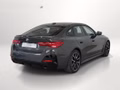 Daumennagel 2 - BMW 420d Gran Coupe xDrive M Sport PRO 360°/HEADUP