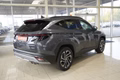Daumennagel 6 - Hyundai TUCSON 1,6T PHEV 19*Alu/Navi/LED/ACC/Kamera/el.Klappe **