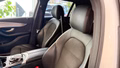 Daumennagel 16 - Mercedes-Benz GLC 250 d 4Matic Head Up, AHK