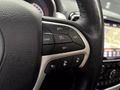 Daumennagel 25 - Jeep Grand Cherokee 3.0 CRD Overland, PANO, ACC, R-KA