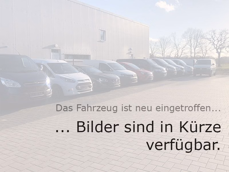 Fiat Ducato Kasten 130 L2H2/Klima/Tempomat/Kamera