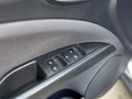 Thumbnail 23 - Seat Altea 1.4 Style Copa/52TKM/I.HD/NAV/TEMP/SHZ/MFL