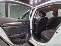 Daumennagel 9 - Renault Megane IV Equilibre|5 JAHRE GARANTIE|AUTO|NAVILED