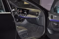 Thumbnail 12 - Mercedes-Benz E 220 D/BUSINESS/