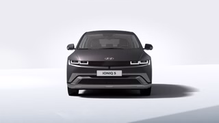 Hyundai IONIQ 5 Neuwagen Kaufen