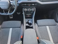 Daumennagel 11 - Skoda Kodiaq Sportline 2,0TSI DSG 4x4 aAHK/7-Sitzer/Pano/Matrix/Navi **