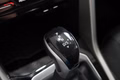 Daumennagel 22 - Volkswagen T-Roc Move  AUT NAV LED SHZ