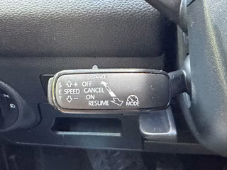 SEAT Ibiza FR FR Navi PDC SHZ ACC LED - foto 12
