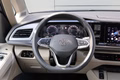 Daumennagel 17 - Volkswagen T7 California Beach Camper/ AHK/MARKISE/STHZ/TOP-PAKET