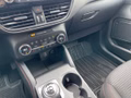 Ford Kuga 2.5 l Duratec Plug-In Hybrid ST-Line Autom. NAVI/DAB FAHRASSISTENZ/WINTER-PAKET el. HECKKLAPPE LED-SCHEINWERFER KLIMAAUTOMATIK - bilder 3