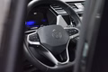 Thumbnail 11 - Volkswagen TOURAN COMFORT/ DIG.C/IQ-LIGHT/7-SITZ/PANO/ACC/AHK