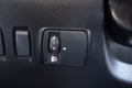 Daumennagel 29 - Renault Twingo Limited  LED TEMP CARPLAY