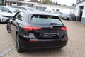 Daumennagel 25 - Mercedes-Benz A 180 d Automatik LED-Leuchte=LEDER=NAVI=Kamera